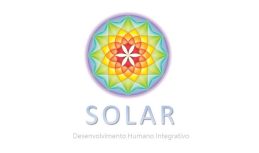 cropped-logo-marca-solar-web1.jpg